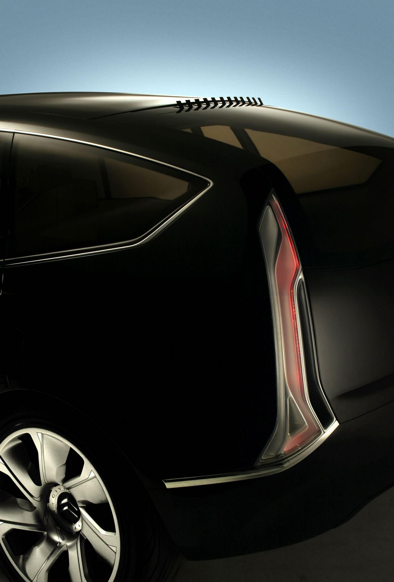 Citroen C-Airlounge 2003 018a.jpg